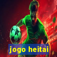 jogo heitai